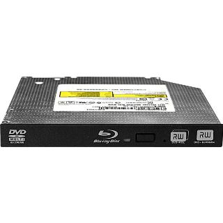 Blu-Ray BD-W SAMSUNG SN-506BB/BE