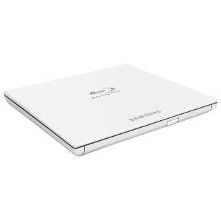 Blu-ray SAMSUNG SE-506CB/RSWD re