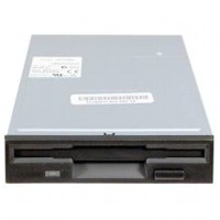 FDD TEAC 3.5