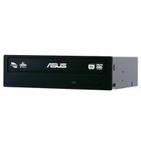 ASUS DRW-24F1ST Black Bulk