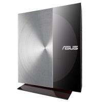 ASUS SDRW-08D3S-U/BLK/G Black ex