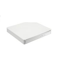 DVD RW LG GP50NW40 - EXT white