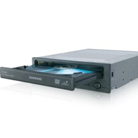 DVD RW SAMSUNG  SH-224DB bulk BL