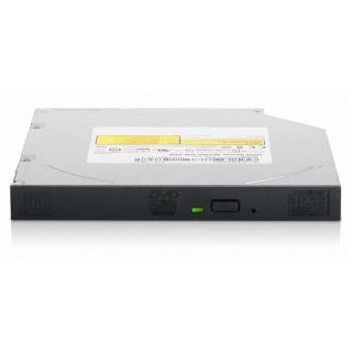 DVD RW SAMSUNG SN-208DB/BEBE sli