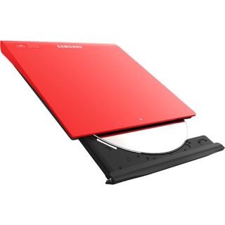 DVD RW -- SAMSUNG SE-208GB/RSRD 