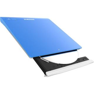 DVD RW -- SAMSUNG SE-208GB/RSLD 