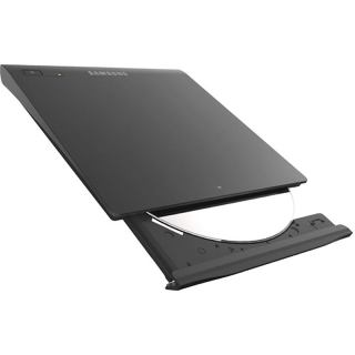 DVD RW -- SAMSUNG SE-208GB/RSBD 