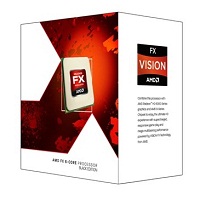 AMD FX 8320 AM3+