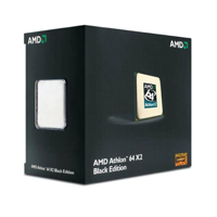 AMD A8 6500 X4 FM2