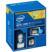 Intel Core i7-4771