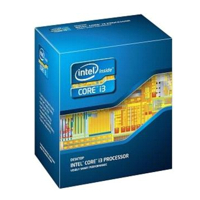 Intel Pentium G2130 3.2GHz BOX