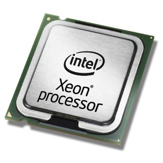 Intel Xeon E5640 2.66Hz QUAD-COR