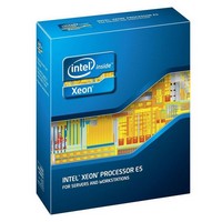 Intel Xeon E5-2603 1,8GHz