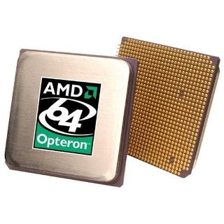 AMD Opteron 6212