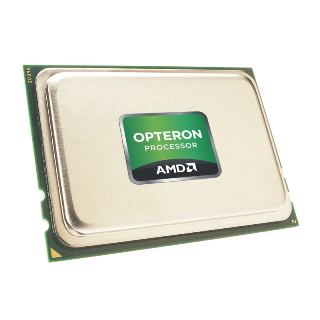 AMD Opteron 6320 (OS6320WKT8GHKW