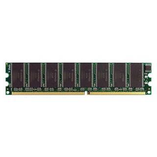 Team DDR2 2GB  800MHz CL6