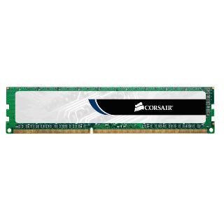 Corsair 4GB DDR3 1333MHz CL9 (CM