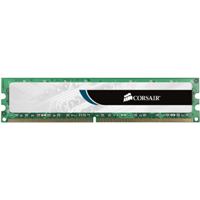 Corsair 8GB DDR3 1600MHz CL11 (C