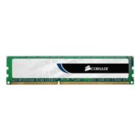 Corsair 8GB DDR3 1333MHz CL9
