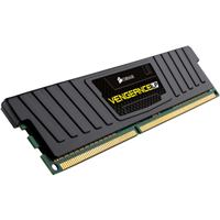 Corsair 8GB DDR3 1600MHz CL10 Ve