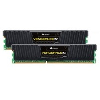 CORSAIR -- DDR3 8GB CML8GX3M1A16