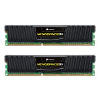 Corsair Vengeance Low Profile 8G