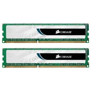 Corsair 8GB KIT DDR3 1333MHz CL9