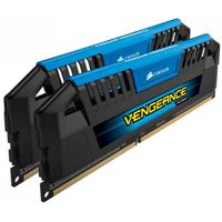 Corsair Vegenance Pro Series - 8