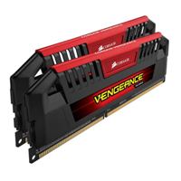 Corsair Vegenance Pro Series - 8
