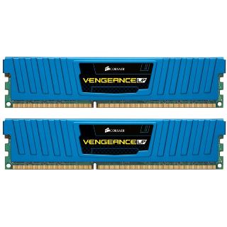 Corsair 16GB KIT (2x8GB)  DDR3 1