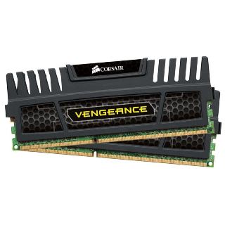 Corsair 16GB KIT DDR3 1600MHz CL