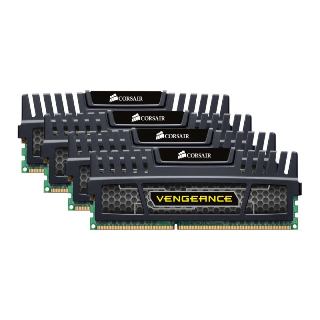 Corsair 16GB KIT DDR3 1600MHz CL