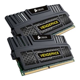 Corsair 16GB KIT DDR3 1866MHz CL