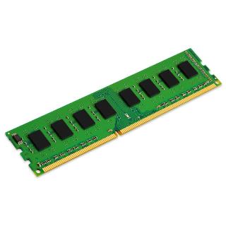 Kingston DDR3 2GB KVR16N11S6/2