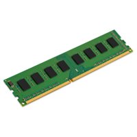 Kingston 4GB DDR3 1333MHz CL9 Lo