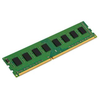Kingston DDR3 4GB 1600 KVR16N11S