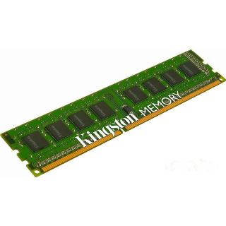 Kingston DDR3 4GB KVR16LN11/4