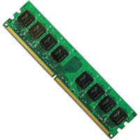 Kingston DDR3 4GB REG KVR13LR9S4