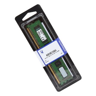 KINGSTON DDR3 4G 1600 ECC 1RX8  