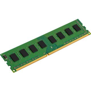 Kingston DDR3 8GB KVR16LN11/8