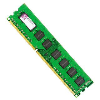 Kingston DDR3 8GB KVR16N11/8