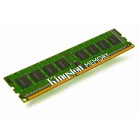 Kingston 8GB DDR3 1333MHz CL9 (K