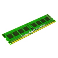 Kingston 8GB DDR3 1333MHz ECC (K