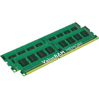 Kingston DDR3 16G 1333 KVR13N9K2
