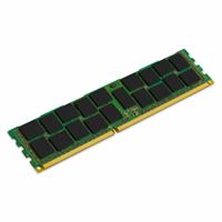 Kingston 16GB DDR3 1333 ECC Reg 