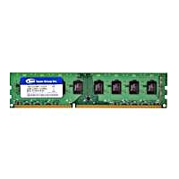 Team DDR3 1GB 1333MHz PC3