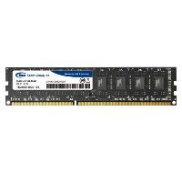 Team DDR3 8GB 1600MHz retail
