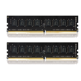 TEAM DDR4 2x4GB 2133MHz ELITE PL