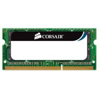 Corsair SO-DIMM 4GB DDR3 1600MHz