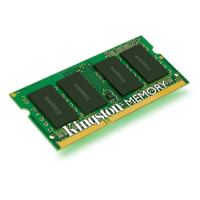 Kingston SO-DIMM 8GB DDR3 1333MH